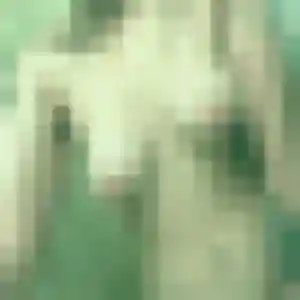Photo privée de Roxane, 30 ans à Peillonnex - rencontre coquine