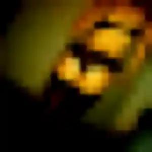 Photo de Camille à Peipin (42 ans) - plan cul gratuit