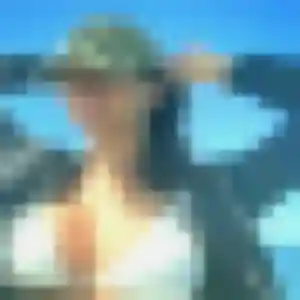 Henriette, 34 ans, connectée à Peipin pour une rencontre coquine