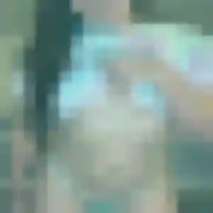 Photo de Irene à Peipin (42 ans) - plan cul anonyme