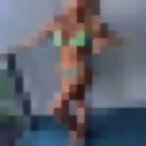 Sexy Khadija, 42 ans à Peipin - la contacter