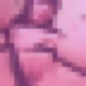 Rencontre Amandine, 44 ans à Peisey-Nancroix en privé