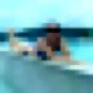 Découvre Bertille, 26 ans à Peisey-Nancroix en privé