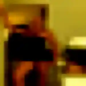 Rencontre Delphine, 31 ans à Peisey-Nancroix en privé