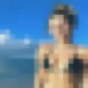 Profil de Whitney à Peisey-Nancroix (43 ans) - plan cul discret