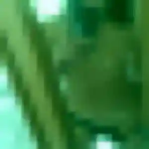 Ninon, 36 ans, dispo pour plan cul à Pélissanne