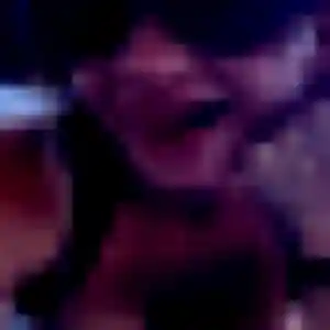 Olympe, 32 ans, en ligne à Pélissanne pour une rencontre coquine