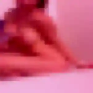 plan cul à Pélissanne : profil de Valerie, 33 ans - accès libre