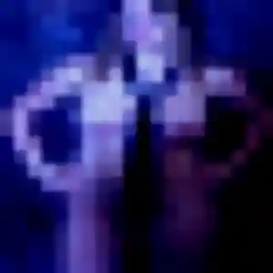 plan cul à Pelleautier : photo de Alicia, 43 ans - accès libre