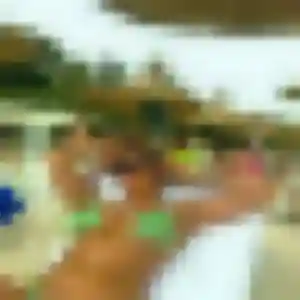 Belle Fanny, 37 ans à Pelleautier - la contacter