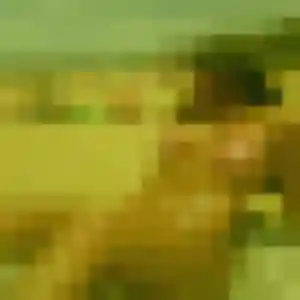 Sexy Perrine, 45 ans à Pelleautier - voir sa photo