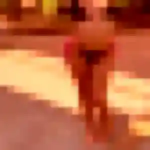 Photo de Morgane à Pellegrue (27 ans) - plan cul anonyme