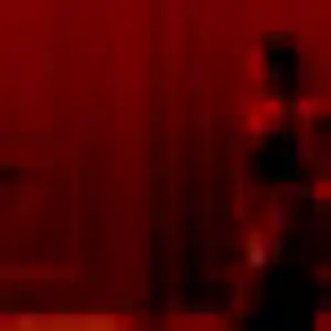 Profil de Deborah à Pelousey (23 ans) - plan cul discret