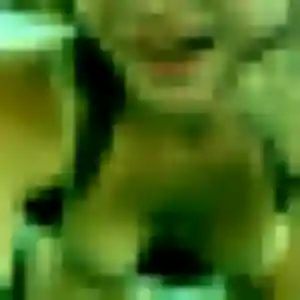 Muriel, 45 ans, en ligne à Pelousey pour une rencontre coquine