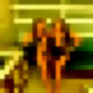 Photo de Ursule à Pelousey (42 ans) - plan cul gratuit