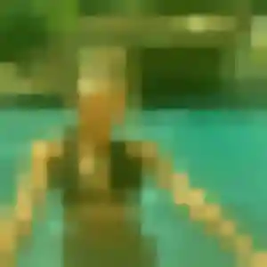 Photo privée de Edith, 42 ans à Peltre - plan discret