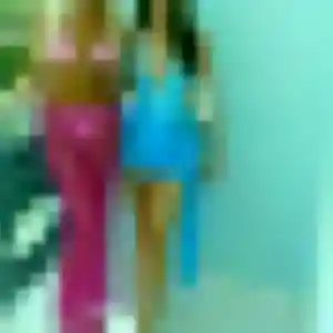 Karima (33 ans) à Peltre propose une rencontre rapidement