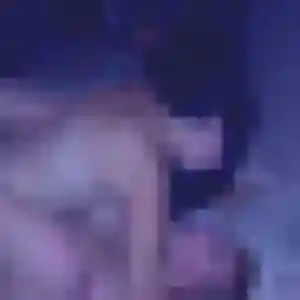 Photo perso de Lea, 45 ans à Peltre - rencontre sans lendemain