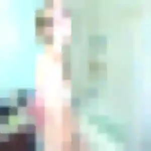Melodie, 42 ans, dispo pour plan cul à Peltre