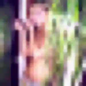 Nina, 42 ans, en ligne à Peltre pour une rencontre coquine