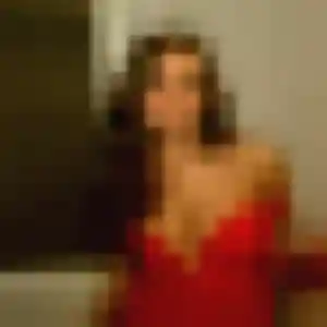 Rachel, 37 ans, en ligne à Peltre pour une rencontre coquine