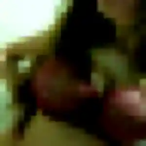 Raphaelle, 30 ans, disponible à Peltre pour une rencontre coquine