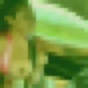 Photo de Imane à Pélussin (24 ans) - plan cul sans inscription