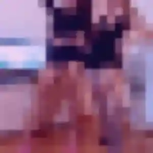 Photo exclusive de Cassandre, 45 ans à Pelves - plan discret