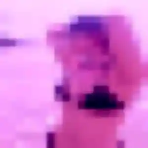 Marie-Claire, 24 ans, connectée à Pelves pour une rencontre coquine