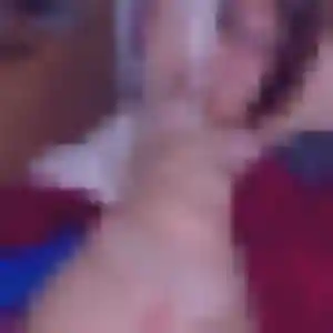 Jolie Martine, 43 ans à Pelves - la contacter