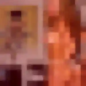 Ines, 26 ans, connectée à Penchard pour une rencontre coquine