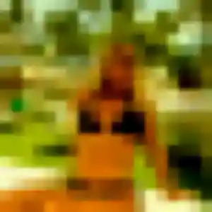 Contacte Jade, 44 ans à Penchard gratuitement
