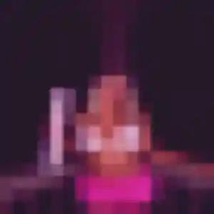 Oumaima (40 ans) à Penchard attend un plan cul maintenant