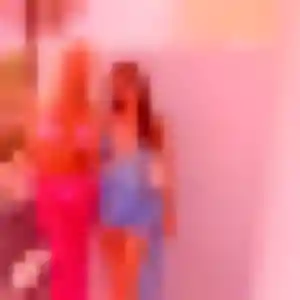 Belle Geraldine, 37 ans à Pencran - voir sa photo
