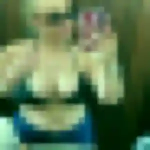 Profil de Leila à Pencran (35 ans) - plan cul anonyme