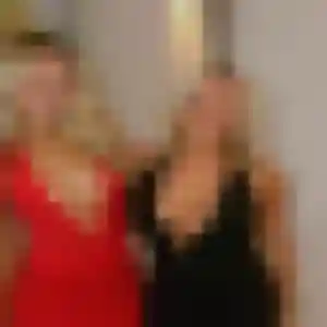 Belle Marie-Ange, 22 ans à Pencran - voir sa photo