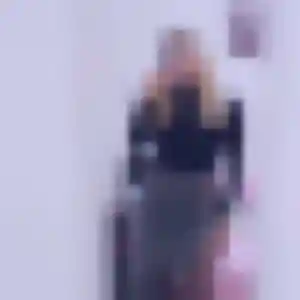 Photo de Svetlana à Pencran (27 ans) - plan cul discret