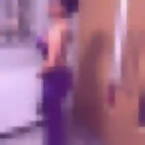 Audrey (26 ans) à Pendé cherche un plan cul ce soir