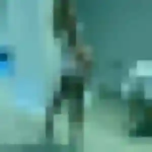 Profil de Camille à Pendé (23 ans) - plan cul anonyme