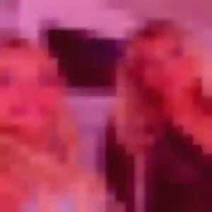 Sexy Erika, 36 ans à Pendé - la contacter