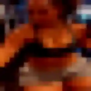 Photo sexy de Janine, 40 ans à Pendé - rencontre sans lendemain