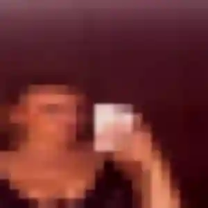 Sexy Johanna, 44 ans à Pendé - la contacter