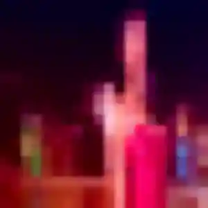 Jolie Delia, 41 ans à Pénestin - voir sa photo