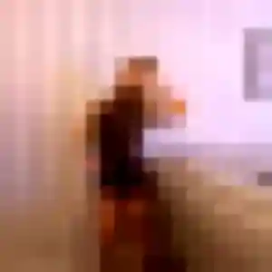Ketty, 25 ans, connectée à Pénestin pour un plan cul