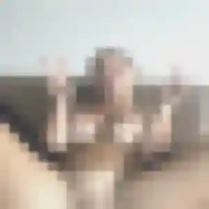 Candice (27 ans) à Penguily cherche un plan cul aujourd'hui