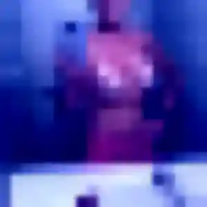 Photo de Candice à Penguily (44 ans) - plan cul gratuit