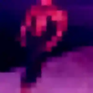 Photo sexy de Giulia, 32 ans à Penguily - plan discret