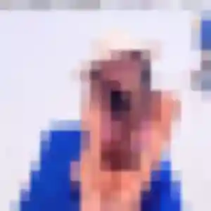 Meriem (30 ans) à Penguily cherche une rencontre ce soir