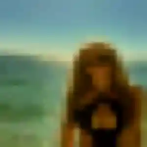 Sexy Blanche, 35 ans à Penmarch - la contacter