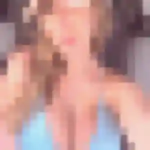 Lena, 35 ans, dispo pour plan cul à Penmarch